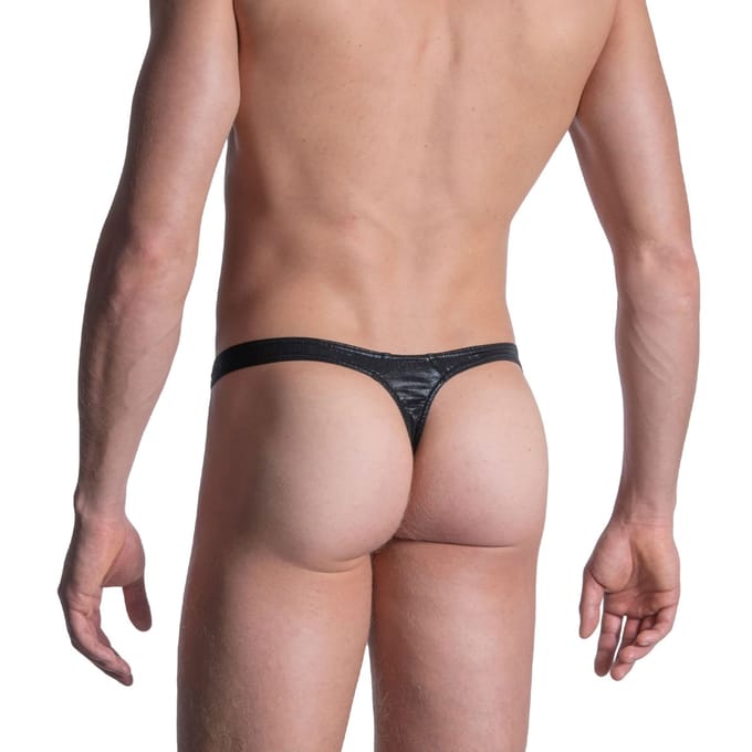 'Circus String'