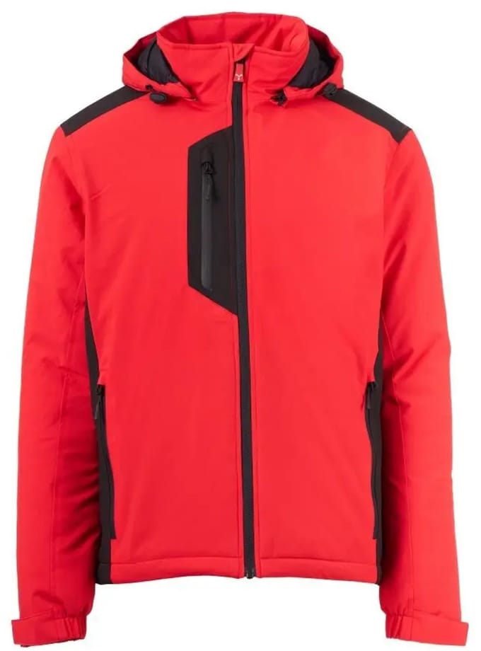 Waterdichte Jas Payper Wear Galway Ultralite
