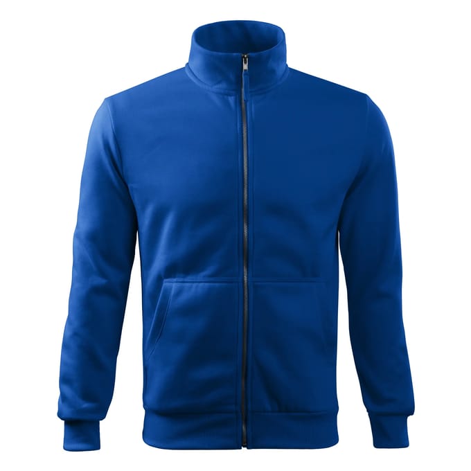 Track suit jas Malfini Adventure 407