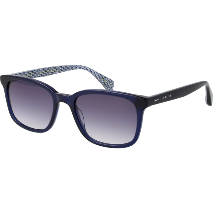 Ted Baker Sunglasses TB1777 645 54