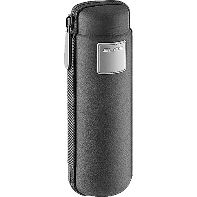 Waterdichte gereedschapsbak Elite takuin maxi