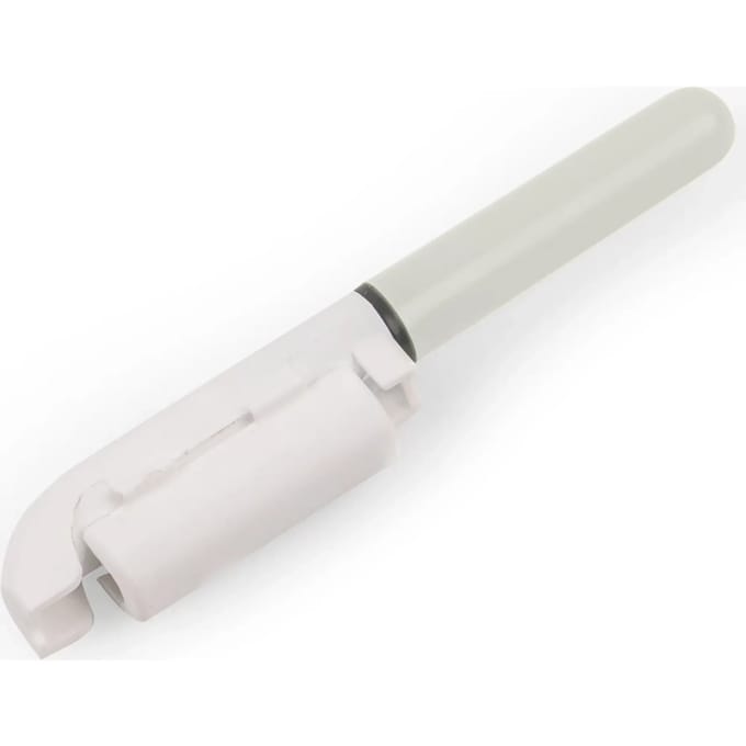 Indicator Zebco Trophy Battery