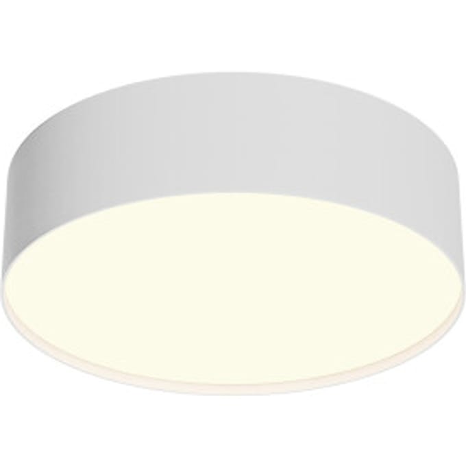 Maytoni Maytoni plafondlamp zon - 22x22x6 cm