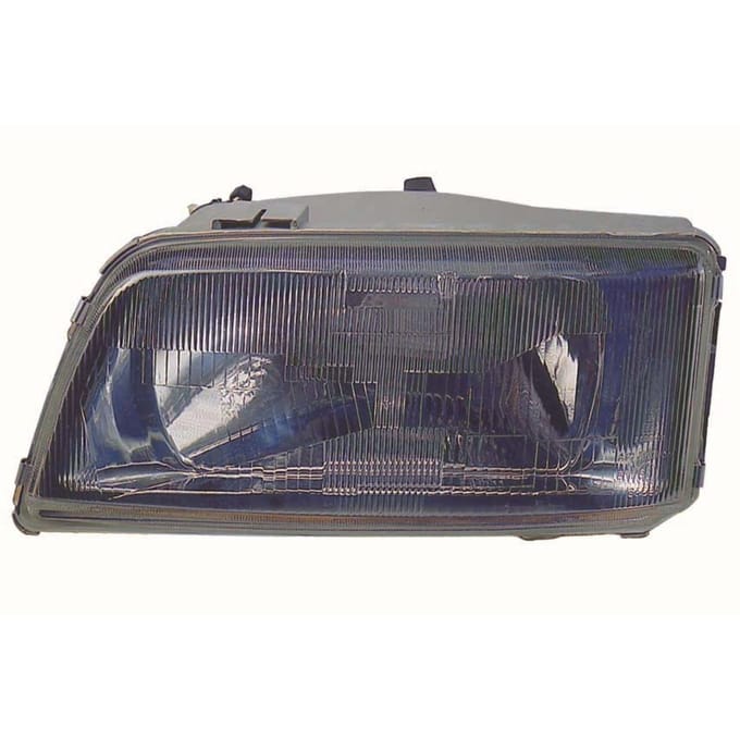 VanWezel 1747961 - Phare gauche pour Citroen Jumper de 1994 à 2002