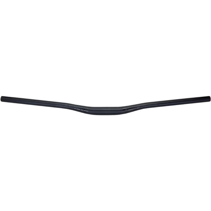 Hanger Sixpack Racing Vertic Rise 31.8