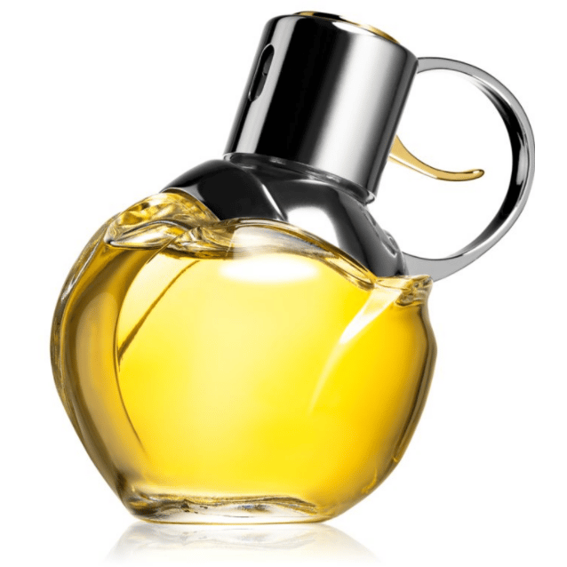 Azzaro Wanted Girl Eau de parfum spray 30 ml