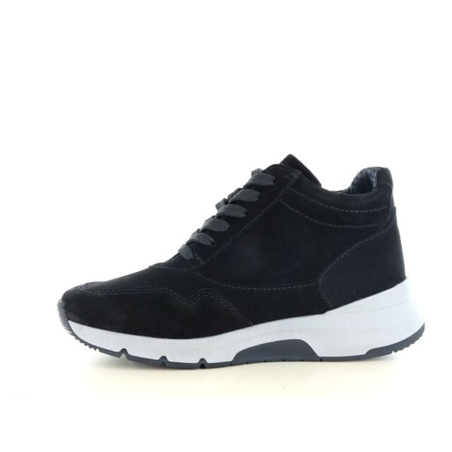 Longo 1152697 wijdte H