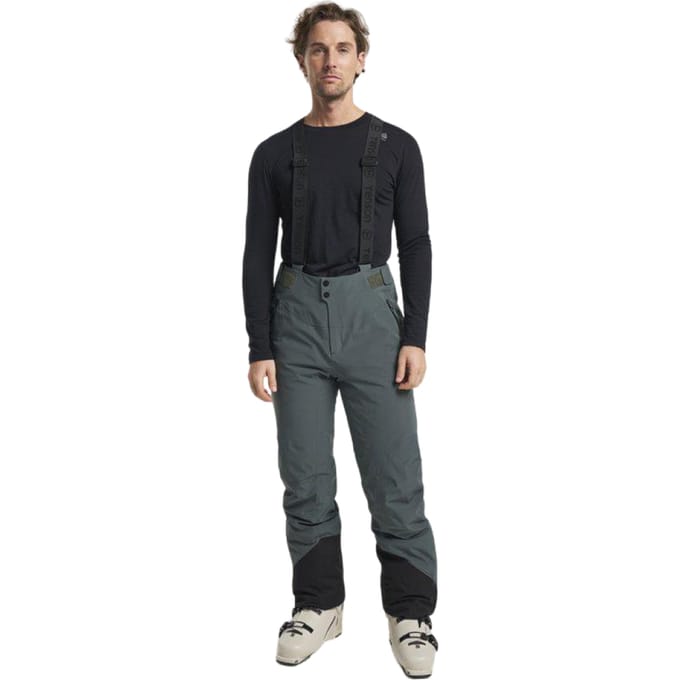 Tenson Mens Prime Pro Pant