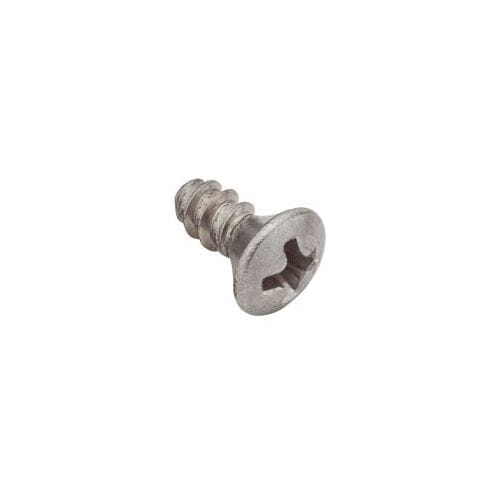 Hansgrohe HG Self-tapping screw BZ 2,9x6,5mm, 97662000