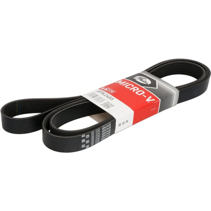 V-riem GATES 8PK2485