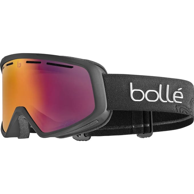 Skimasker Bollé Cascade