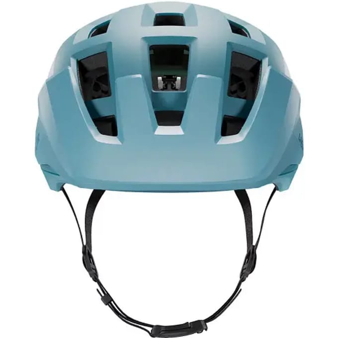 Koptelefoon Lazer Coyote KC