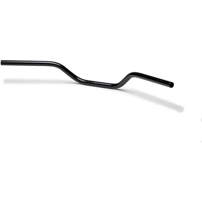 Aluminium motorstuur LSL L02