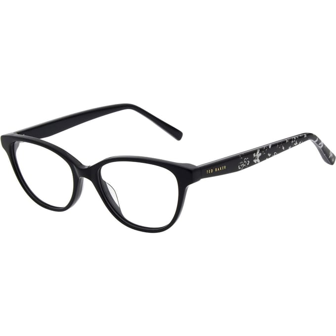 Ted Baker Brilrand TB9252 001 49