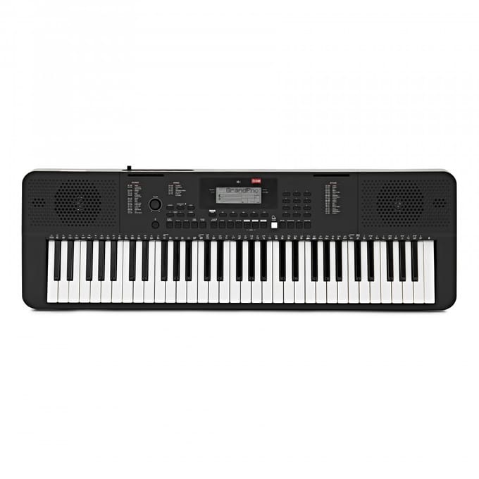 G4M KB-i 61-toets Keyboard