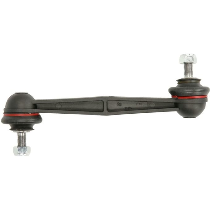 Stabilisatorstang FEBI BILSTEIN 18216