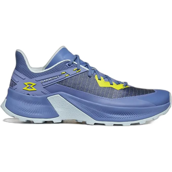 Wandelschoenen Garmont 9.81 Etere