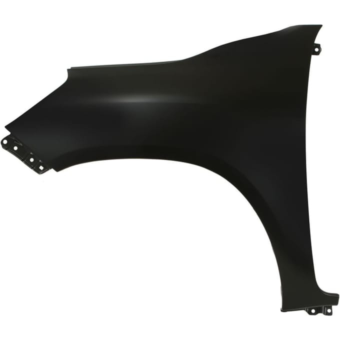 Spatbord, vóór BLIC 6504-04-8175313P