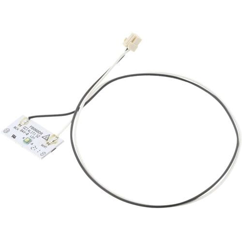 AEG Pcb, Led, set 4055447397