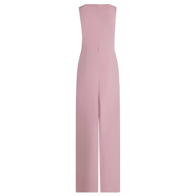 Vera Mont Jumpsuit 51894467