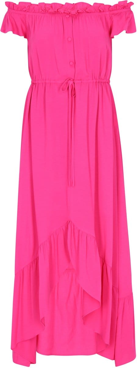 IZIA Dress