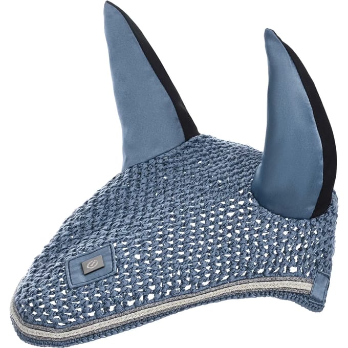 Paardenmuts Imperial Riding Lenny