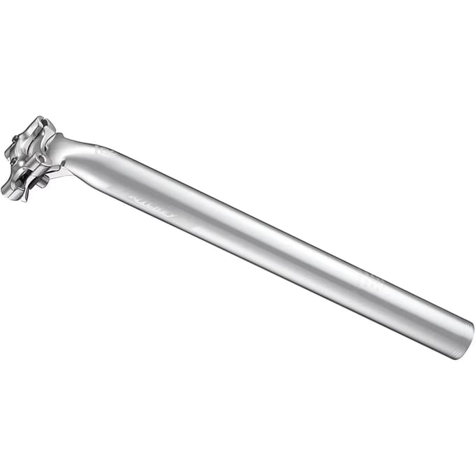 Zadelpen met 2 schroeven Ritchey Classic