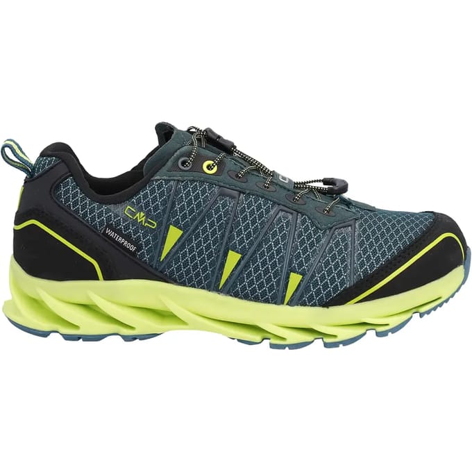 Wandelschoenen voor kinderen CMP Altak 2.0