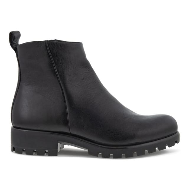 ECCO 490063 modtray