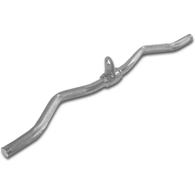 Gewichtsbalk Hammer SZ