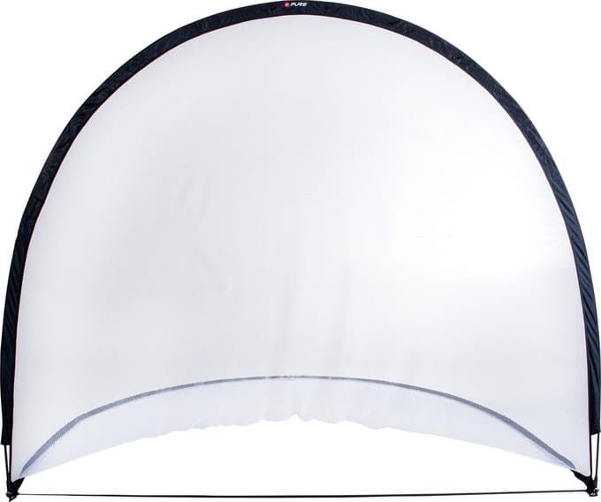 Golfnet - Oefennet Golf - 240x210 cm