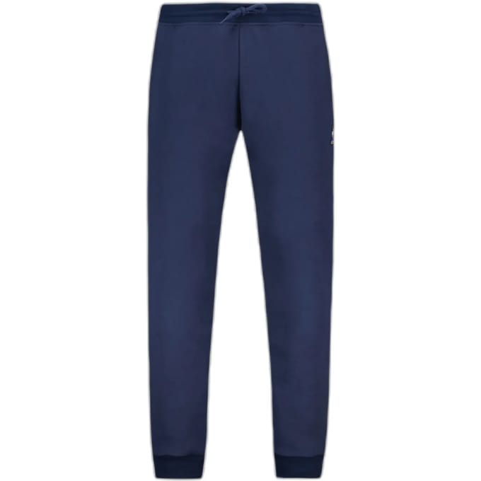 Jogging Le Coq Sportif Essential N°4