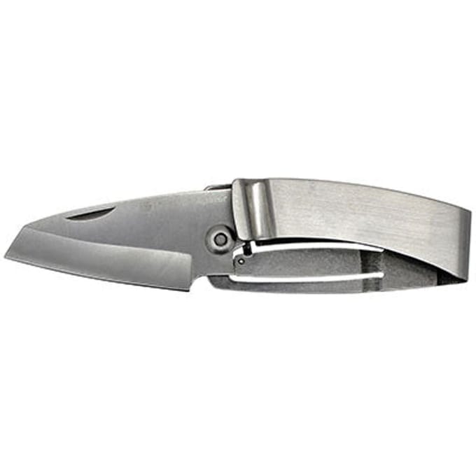 True utility clipster