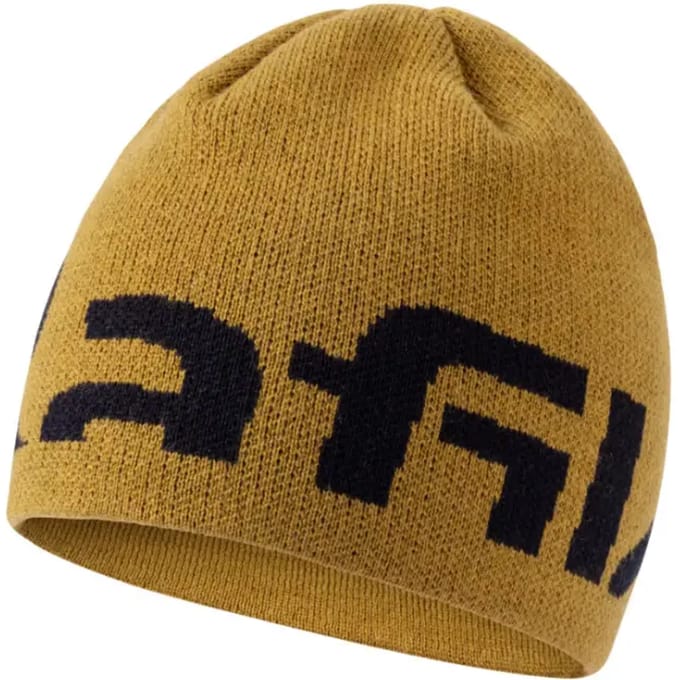 Cap Rafiki Rocky
