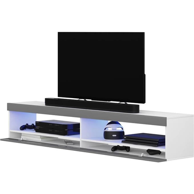 TV-meubel James | Selsey Design