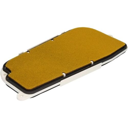 Luchtfilter HIFLO HFA2907