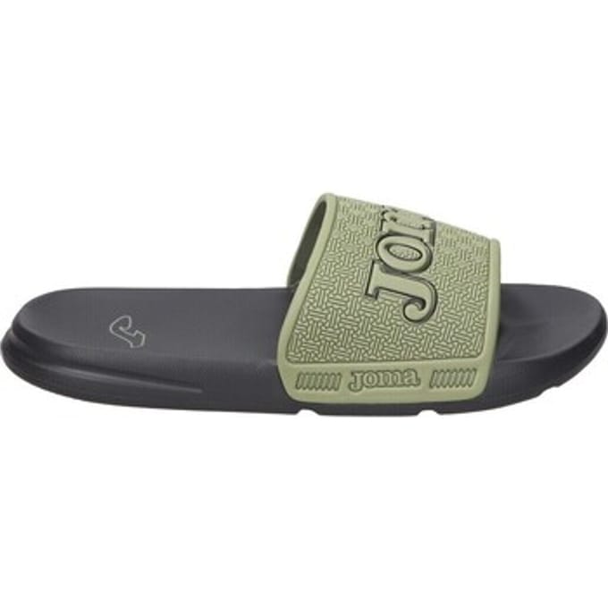 Teenslippers Joma 111595