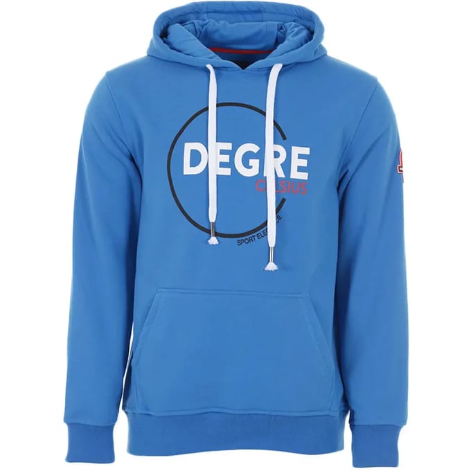 Hoodie Degré Celsius