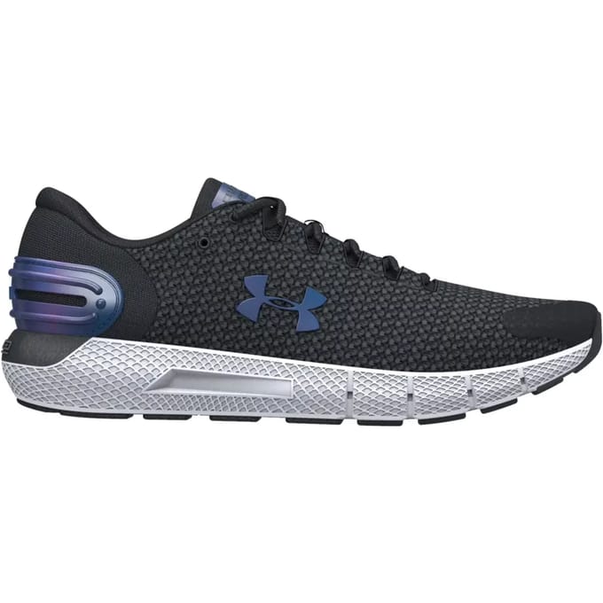 Hardloopschoenen voor dames Under Armour Charged Rogue 2.5 Colorshift