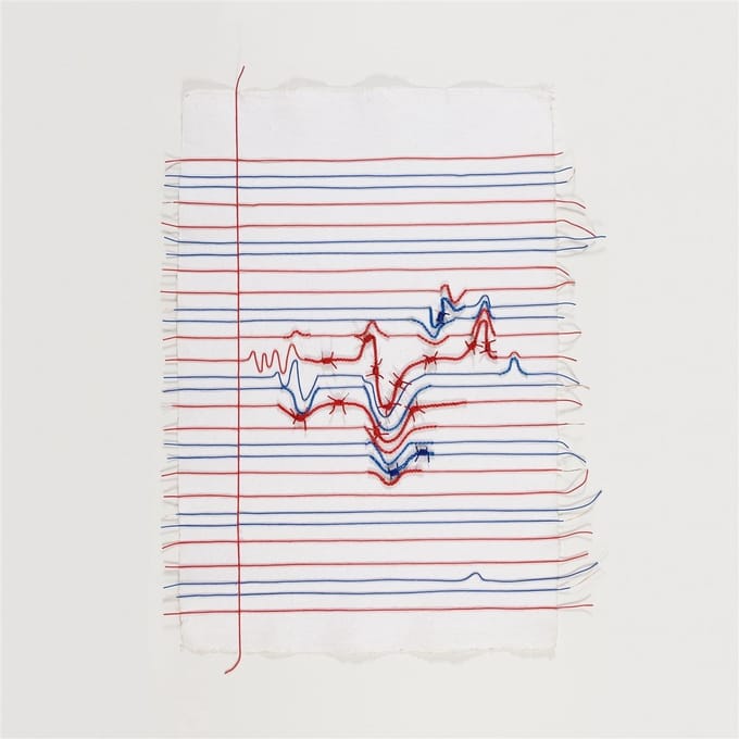 Various Artists - Passages: Artists In Solidarity With Immigrants... (LP)
