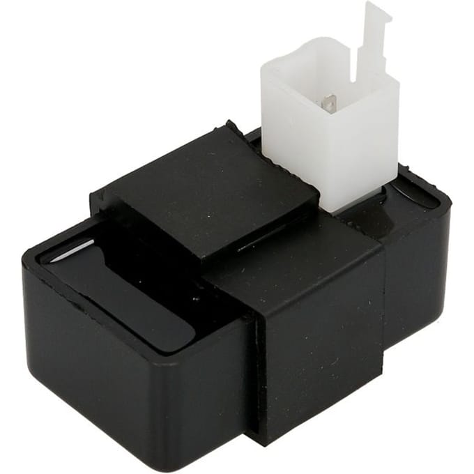 Module INPARTS IP000275