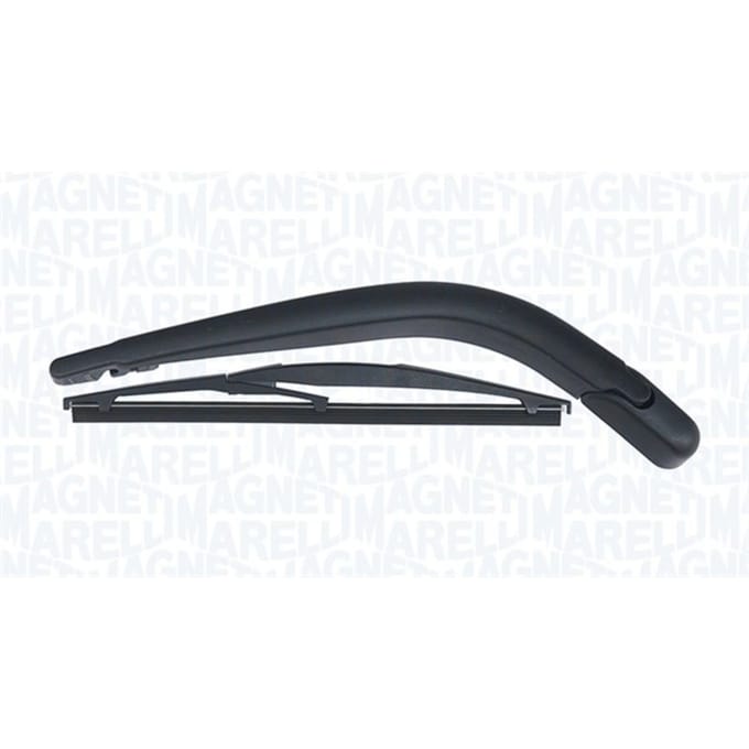 Wisserblad  MAGNETI MARELLI 000723180042