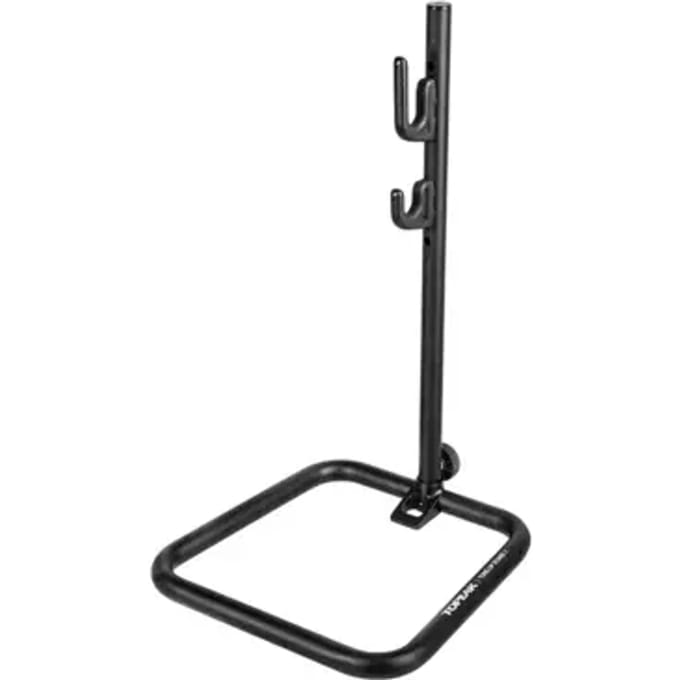 Fietsenrek Topeak Tune-Up Stand X-eBikes