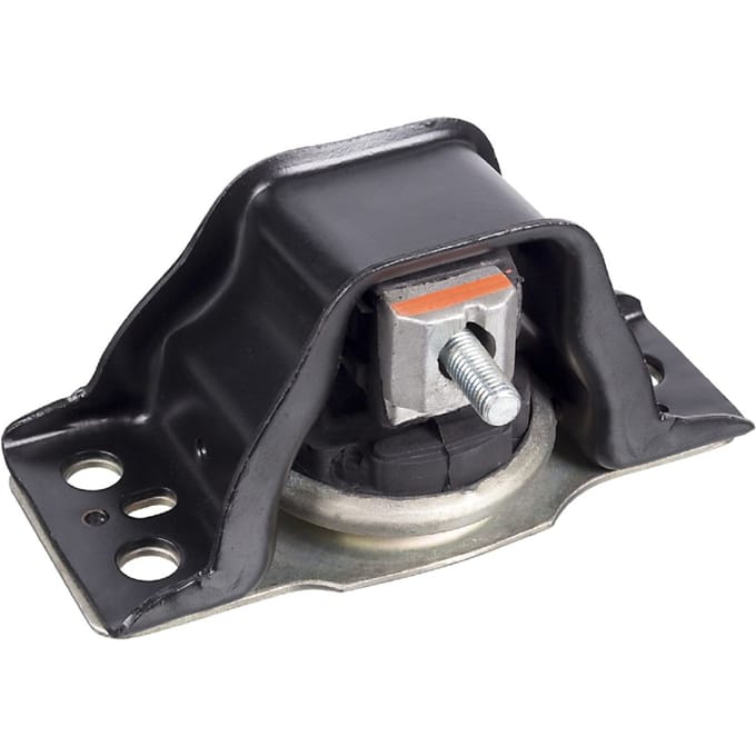 Lager, motor FEBI BILSTEIN 33986