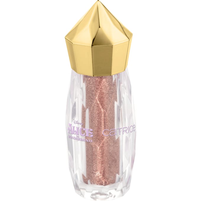 Catrice Alice In Wonderland Eyeshadow Pigments C02 2 g