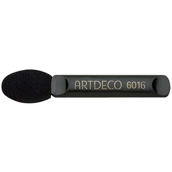 Oog accesoires Artdeco Oogschaduwapplicator