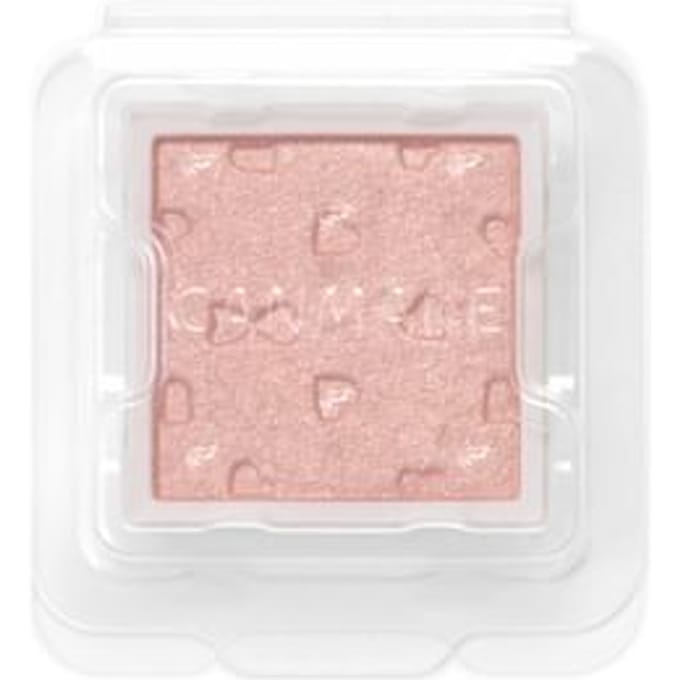 Canmake - My Tone Couture Eyeshadow GT02 Fruit Punch Refill