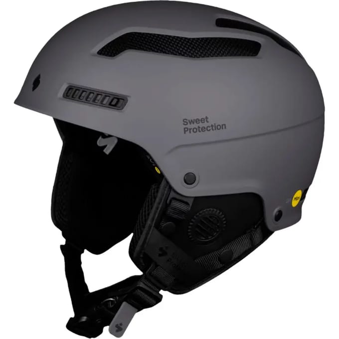 Skihelm Sweet Protection Trooper 2Vi® Mips