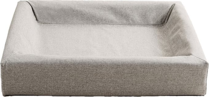 Bia Bed - Skanor Hoes Hondenmand Beige