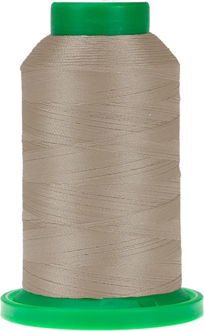 Amann Isacord 1000mtr kleur nr. 862